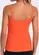 Camiseta Feminina Regata Loba 45137-001