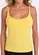 Camiseta Feminina Regata Loba 45137-001