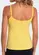 Camiseta Feminina Regata Loba 45137-001