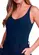 Camiseta Feminina Regata Loba 45137-001