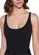 Camiseta Feminina Regata Loba 45137-001