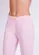 Pijama Feminino Longo Lupo 24417-001