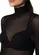 Camisete Feminina Loba 840-001