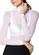 Camisete Feminina Loba 840-001
