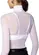 Camisete Feminina Loba 840-001