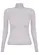Camisete Feminina Loba 840-001