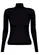 Camisete Feminina Loba 840-001