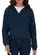 Jaqueta Feminina Moletom Malwee 1000026299
