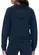 Jaqueta Feminina Moletom Malwee 1000026299
