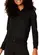 Jaqueta Feminina Moletom Malwee 1000026299