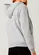 Jaqueta Feminina Moletom Malwee 1000026299