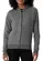 Jaqueta Feminina Moletom Malwee 1000026299