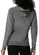 Jaqueta Feminina Moletom Malwee 1000026299