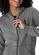 Jaqueta Feminina Moletom Malwee 1000026299