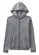 Jaqueta Feminina Moletom Malwee 1000026299