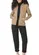 Jaqueta Feminina Moletom Malwee 1000026299