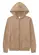 Jaqueta Feminina Moletom Malwee 1000026299