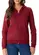 Jaqueta Feminina Moletom Malwee 1000026299