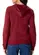 Jaqueta Feminina Moletom Malwee 1000026299