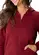 Jaqueta Feminina Moletom Malwee 1000026299
