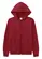 Jaqueta Feminina Moletom Malwee 1000026299