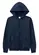 Jaqueta Feminina Moletom Malwee 1000026299
