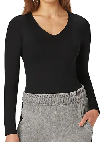 Blusa Feminina Malwee 1000054823