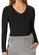 Blusa Feminina Malwee 1000054823