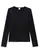 Blusa Feminina Malwee 1000054823