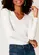 Blusa Feminina Malwee 1000054823