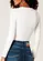 Blusa Feminina Malwee 1000054823