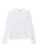 Blusa Feminina Malwee 1000054823