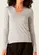 Blusa Feminina Malwee 1000054823