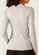 Blusa Feminina Malwee 1000054823