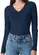 Blusa Feminina Malwee 1000054823