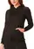 Blusa Feminina Moletom Malwee 1000054824