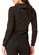 Blusa Feminina Moletom Malwee 1000054824