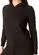 Blusa Feminina Moletom Malwee 1000054824