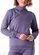 Blusa Feminina Moletom Malwee 1000054824