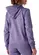 Blusa Feminina Moletom Malwee 1000054824