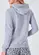 Blusa Feminina Moletom Malwee 1000054824