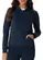 Blusa Feminina Moletom Malwee 1000054824