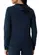 Blusa Feminina Moletom Malwee 1000054824