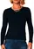 Blusa Feminina Malwee 1000078695