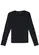 Blusa Feminina Malwee 1000078695