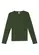 Blusa Feminina Malwee 1000078695