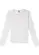 Blusa Feminina Malwee 1000078695