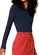 Blusa Feminina Malwee 1000078695