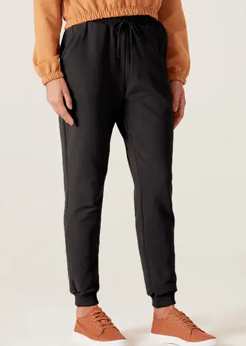 Calça Feminina Jogger Malwee 1000093003