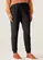 Calça Feminina Jogger Malwee 1000093003